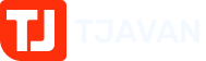 tj-logo